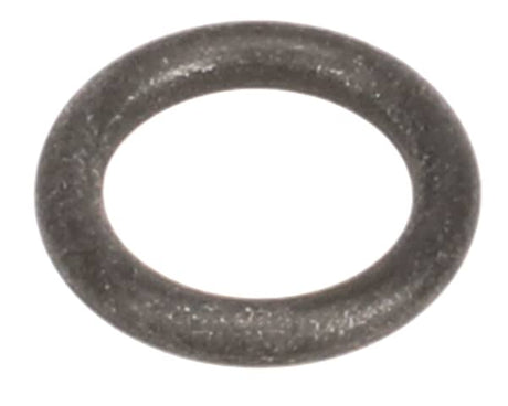 GRINDMASTER CECILWARE PARTS Grindmaster Cecilware 290-00051 O-Ring 2031-KORINTO - SKU GM290-00051