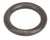 GRINDMASTER CECILWARE PARTS Grindmaster Cecilware 290-00051 O-Ring 2031-KORINTO - SKU GM290-00051
