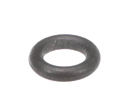 GRINDMASTER CECILWARE PARTS Grindmaster Cecilware 290-00052 O-Ring 2015-KORINTO - SKU GM290-00052
