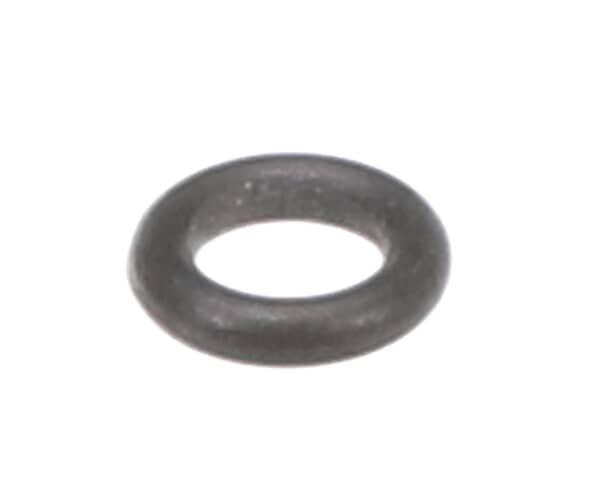 GRINDMASTER CECILWARE PARTS Grindmaster Cecilware 290-00052 O-Ring 2015-KORINTO - SKU GM290-00052