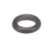 GRINDMASTER CECILWARE PARTS Grindmaster Cecilware 290-00052 O-Ring 2015-KORINTO - SKU GM290-00052