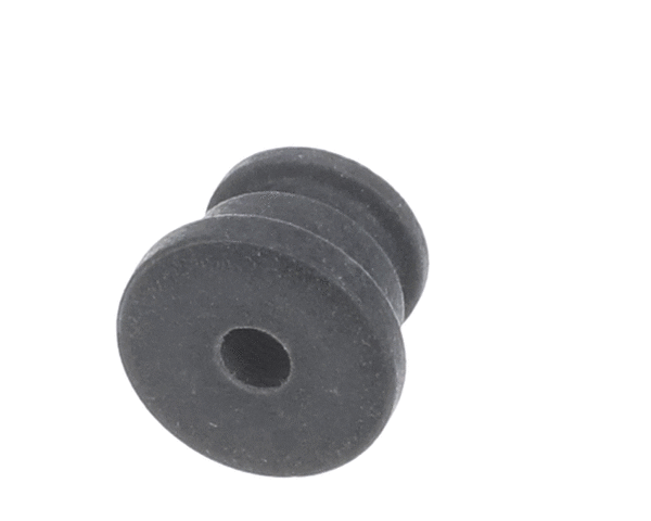 GRINDMASTER CECILWARE PARTS Grindmaster Cecilware 290-00054 Bushing Seal-Korinto - SKU GM290-00054