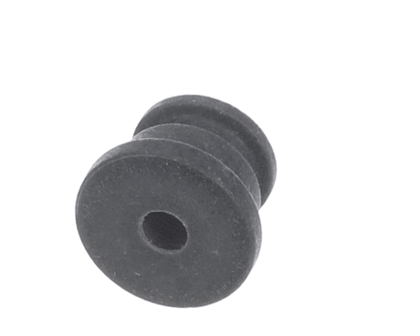 GRINDMASTER CECILWARE PARTS Grindmaster Cecilware 290-00054 Bushing Seal-Korinto - SKU GM290-00054