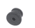 GRINDMASTER CECILWARE PARTS Grindmaster Cecilware 290-00054 Bushing Seal-Korinto - SKU GM290-00054