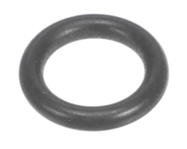 GRINDMASTER CECILWARE PARTS Grindmaster Cecilware 290-00055 O-Ring 106-KORINTO - SKU GM290-00055