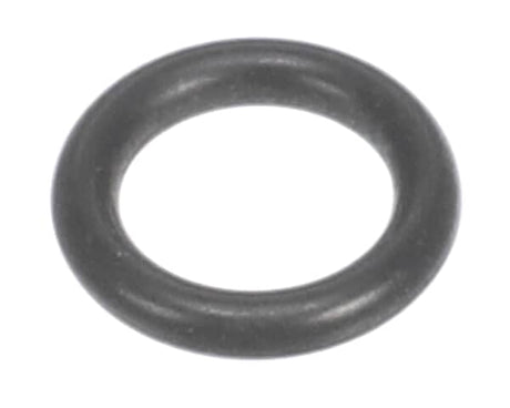 GRINDMASTER CECILWARE PARTS Grindmaster Cecilware 290-00055 O-Ring 106-KORINTO - SKU GM290-00055