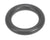GRINDMASTER CECILWARE PARTS Grindmaster Cecilware 290-00055 O-Ring 106-KORINTO - SKU GM290-00055