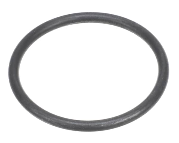 GRINDMASTER CECILWARE PARTS Grindmaster Cecilware 290-00056 O-Ring 3125-KORINTO - SKU GM290-00056