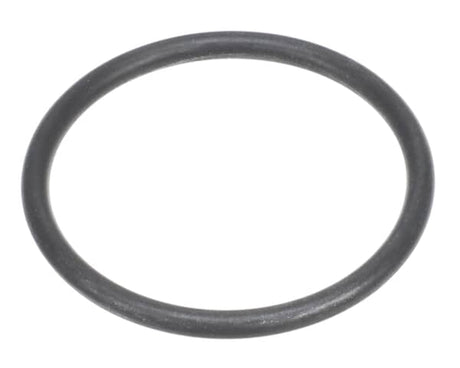 GRINDMASTER CECILWARE PARTS Grindmaster Cecilware 290-00056 O-Ring 3125-KORINTO - SKU GM290-00056