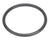 GRINDMASTER CECILWARE PARTS Grindmaster Cecilware 290-00056 O-Ring 3125-KORINTO - SKU GM290-00056