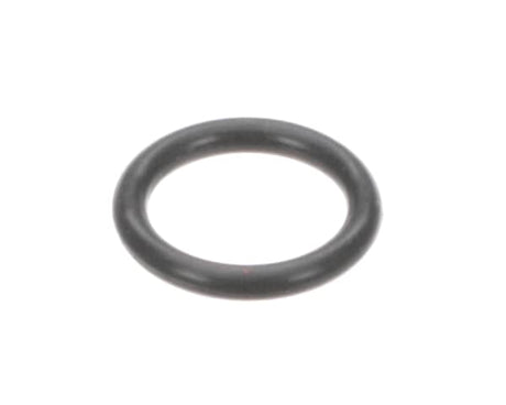 GRINDMASTER CECILWARE PARTS Grindmaster Cecilware 290-00076 O-Ringwhipper Elbow - SKU GM290-00076