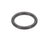 GRINDMASTER CECILWARE PARTS Grindmaster Cecilware 290-00076 O-Ringwhipper Elbow - SKU GM290-00076