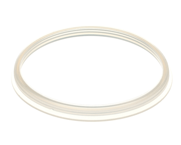 GRINDMASTER CECILWARE PARTS 290-00089 - SKU GM290-00089