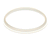GRINDMASTER CECILWARE PARTS 290-00089 - SKU GM290-00089
