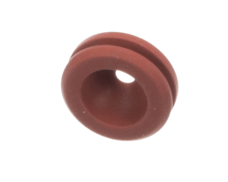 GRINDMASTER CECILWARE PARTS Grindmaster Cecilware 290-00098 O-Ringmountwhipper Chamber - SKU GM290-00098