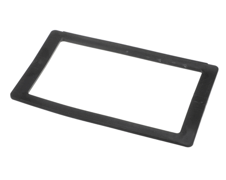 GRINDMASTER CECILWARE PARTS Grindmaster Cecilware 290-00116 Gasket Silicone - SKU GM290-00116