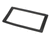 GRINDMASTER CECILWARE PARTS 290-00116 - SKU GM290-00116