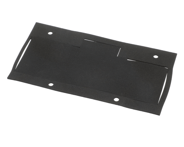 GRINDMASTER CECILWARE PARTS 290-00132 - SKU GM290-00132