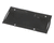 GRINDMASTER CECILWARE PARTS 290-00132 - SKU GM290-00132