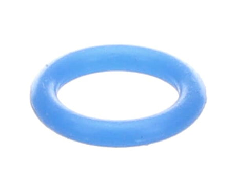 GRINDMASTER CECILWARE PARTS Grindmaster Cecilware 290-00175 O-Ring Heavy Valve Blue - SKU GM290-00175