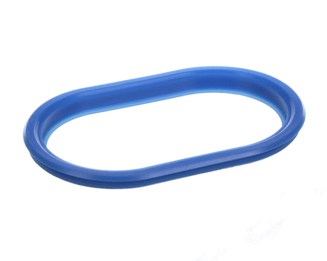 GRINDMASTER CECILWARE PARTS Grindmaster Cecilware 290-00176 Blue Gasket - SKU GM290-00176