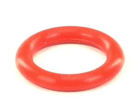 GRINDMASTER CECILWARE PARTS Grindmaster Cecilware 290-00178 O-Ring Red - SKU GM290-00178
