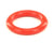 GRINDMASTER CECILWARE PARTS 290-00178 - SKU GM290-00178