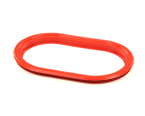 GRINDMASTER CECILWARE PARTS 290-00179 - SKU GM290-00179