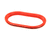GRINDMASTER CECILWARE PARTS 290-00179 - SKU GM290-00179