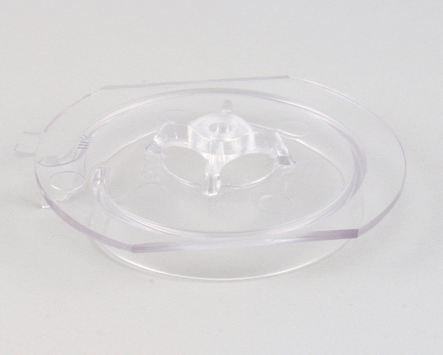 GRINDMASTER CECILWARE PARTS 2911 - SKU GM2911