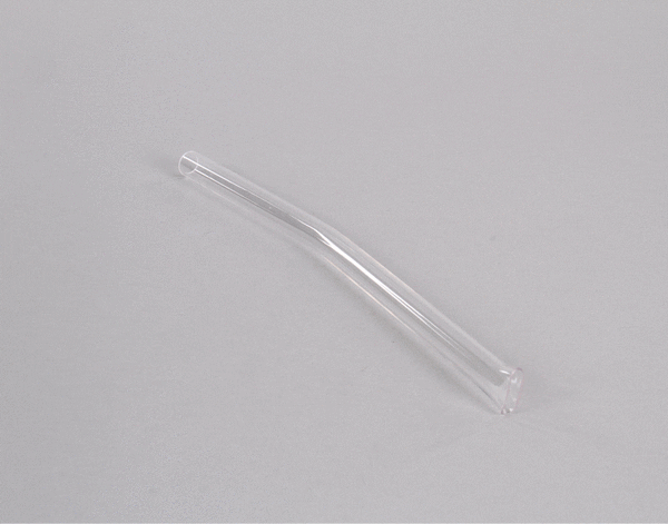 GRINDMASTER CECILWARE PARTS 2914 - SKU GM2914