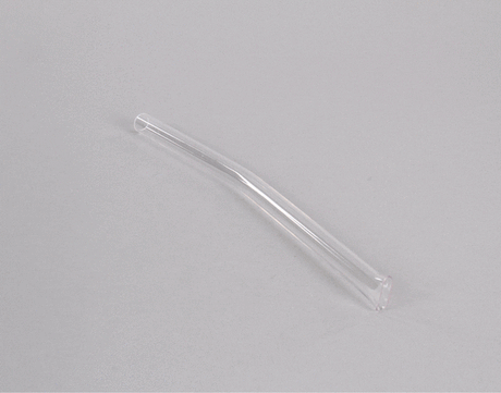 GRINDMASTER CECILWARE PARTS Grindmaster Cecilware 2914 Tube Spray 9L. Spare Part - SKU GM2914