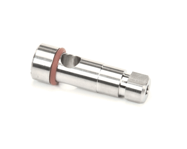 GRINDMASTER CECILWARE PARTS 2977A - SKU GM2977A