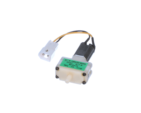 GRINDMASTER CECILWARE PARTS 310-00000 - SKU GM310-00000