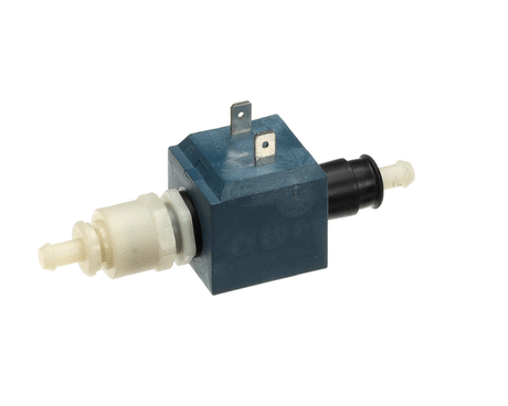 GRINDMASTER CECILWARE PARTS Grindmaster Cecilware 310-00002 Pump - SKU GM310-00002