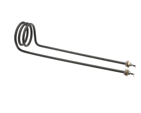 GRINDMASTER CECILWARE PARTS Grindmaster Cecilware 320-00005 Element Heating 2500W/240V - SKU GM320-00005
