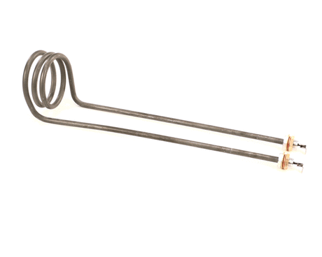 GRINDMASTER CECILWARE PARTS Grindmaster Cecilware 320-00007 Element Heating 1650W/120V - SKU GM320-00007