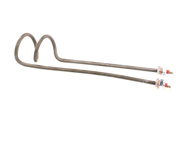 GRINDMASTER CECILWARE PARTS 320-00010 - SKU GM320-00010