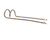 GRINDMASTER CECILWARE PARTS 320-00010 - SKU GM320-00010