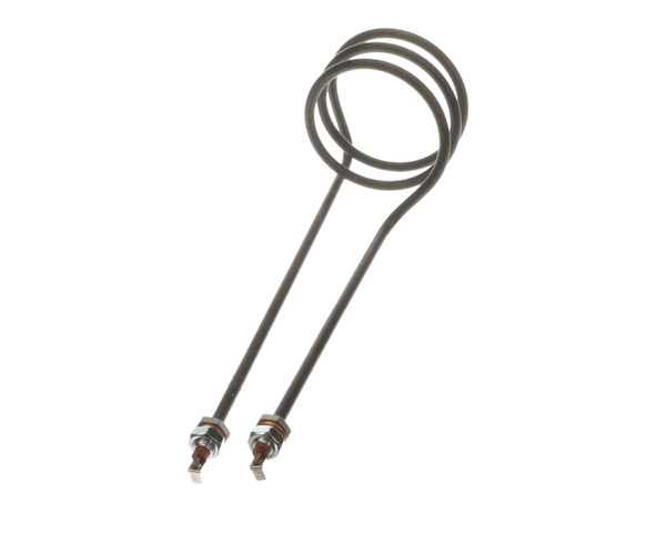 GRINDMASTER CECILWARE PARTS 320-00011 - SKU GM320-00011