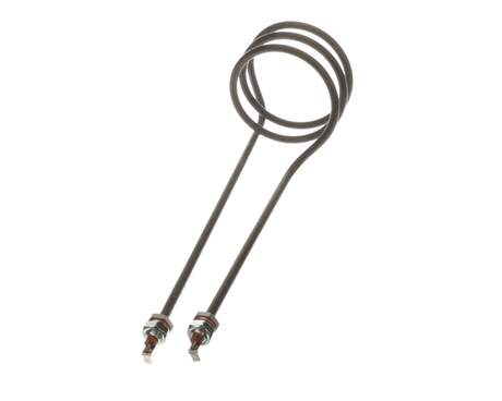 GRINDMASTER CECILWARE PARTS 320-00011 - SKU GM320-00011
