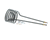 GRINDMASTER CECILWARE PARTS 320-00013 - SKU GM320-00013