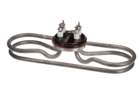 GRINDMASTER CECILWARE PARTS Grindmaster Cecilware 320-00015 Element 240V 5KW - SKU GM320-00015