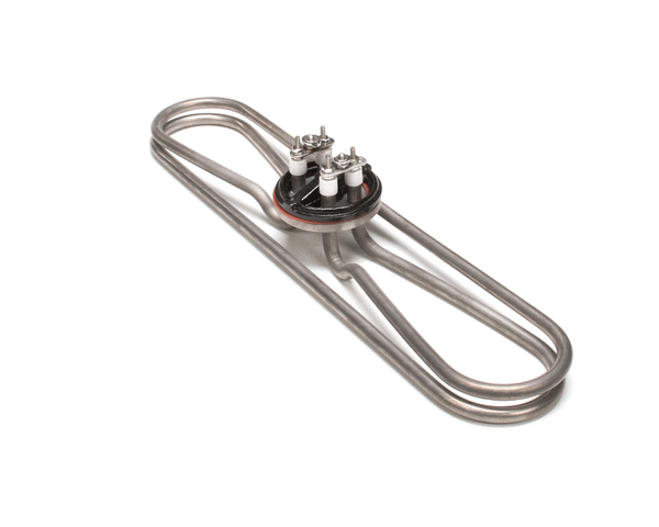 GRINDMASTER CECILWARE PARTS 320-00016 - SKU GM320-00016