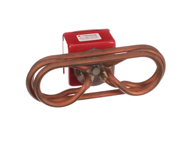 GRINDMASTER CECILWARE PARTS 320-00018 - SKU GM320-00018