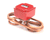 GRINDMASTER CECILWARE PARTS 320-00019 - SKU GM320-00019