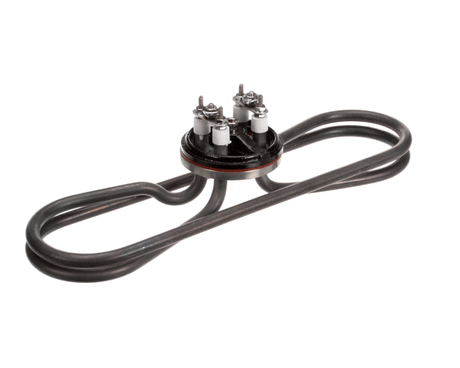GRINDMASTER CECILWARE PARTS Grindmaster Cecilware 320-00020 Element 240V 7KW - SKU GM320-00020