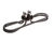 GRINDMASTER CECILWARE PARTS 320-00020 - SKU GM320-00020
