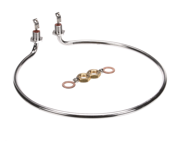 GRINDMASTER CECILWARE PARTS 320-00023 - SKU GM320-00023