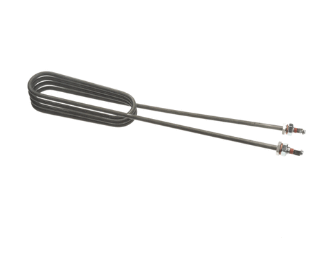 GRINDMASTER CECILWARE PARTS Grindmaster Cecilware 320-00030 Heater 240V/5000W Columbia - SKU GM320-00030